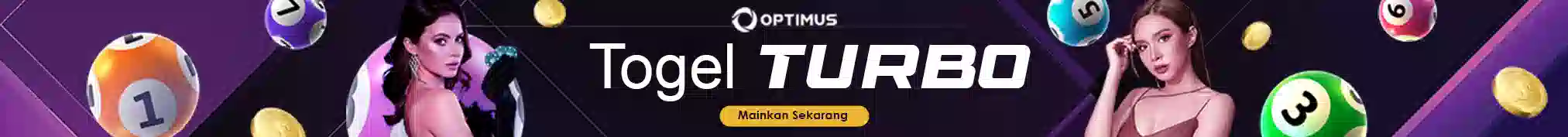tgl-turbo